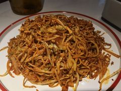 -蚝太郎 • 海鲜烧烤(Upark店)