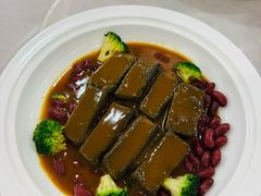 -广东温泉宾馆
