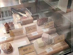 -麦当劳(新王府井店)