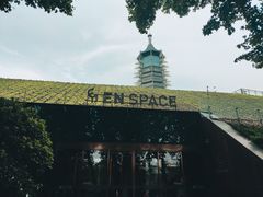 门面-EN SPACE恩空间