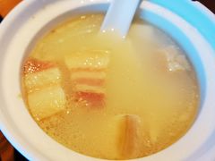 -上海小南国(正大店)