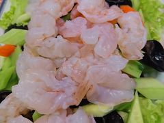 -老家黄墩(海滨二路店)