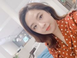 -玛瑞莎·儿童·亲子摄影(越秀店)
