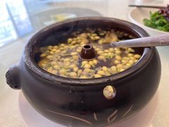 -云腾食府·云南菜
