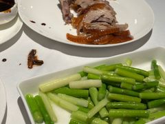 -洋洋中餐馆·SINCE 1997(信投店)