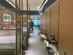 -红鼎豆捞·非遗鲍皇汤火锅(宝丰路店)