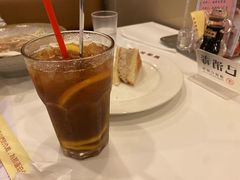 -大哥餐厅(西城花园店)