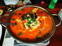 -苗湘食府(十年店)