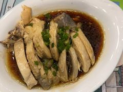 -老乡鸡(潘集世瑞大厦店)
