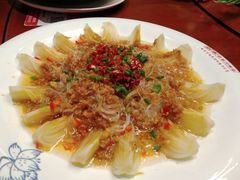 -解家河南菜(商鼎路店)