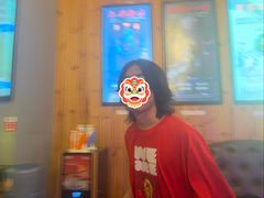 -明日世界密室轰趴·剧本桌游·箭馆团建(国贸店)