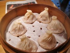 -耿福兴(杏花店)