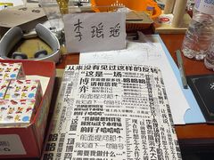-好玩工厂密室·鹅鸭杀·桌游拼豆电玩