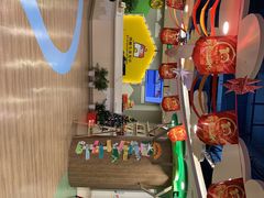 -昂立教育凯顿成长中心(嘉定南翔校区)