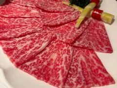 -洋房火锅(上海新天地南北里店)
