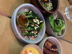 -SHAN山(前滩太古里店)