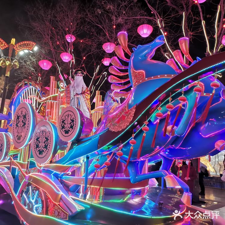 成都到西安三天两夜纯玩旅游攻略