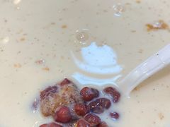 -和众大油条(维明路店)