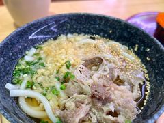 -寿司郎(皇庭广场店)