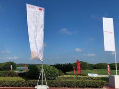 -滨海高尔夫俱乐部