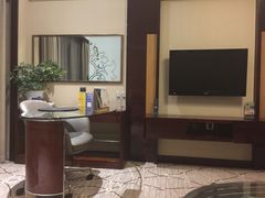 -济南银座佳悦酒店