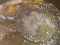 -陈记顺和牛肉火锅馆(天河北路店)