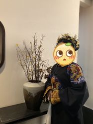 点击看大图 -盘子女人坊古装写真摄影(天津总店)