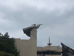 -中国甲午战争博物院