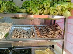 -重庆麻辣烫(国权路店)