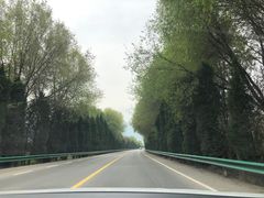 -秦始皇帝陵博物院(兵马俑)