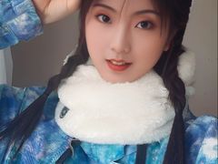 -济南卧虎山滑雪场