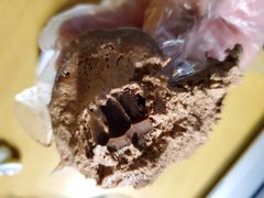 -迦南·甜品蛋糕(传媒店)