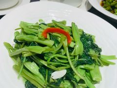 -楚禾宴·家宴(光谷大道店)