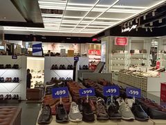 -飞洲国际广场