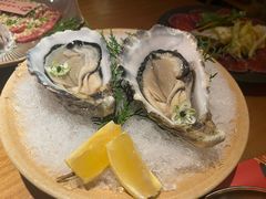 -MIKOMIKO和牛烧肉专门店(南门店)