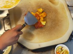 -老渔家白族石板烧旗舰店