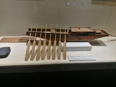 -上海交通大学董浩云航运博物馆