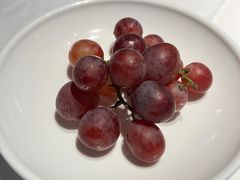 -俏江南-江景昆曲主题餐厅(正大广场店)
