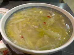 -61度辣馆(通天街店)