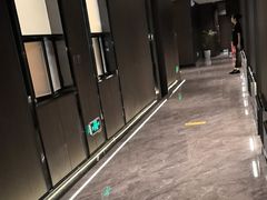 -聚宾楼·烤鸭·家宴(科技三路店)