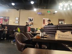 -韩鼎丰·韩国料理(林奥店)