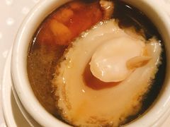 -欣叶食艺轩