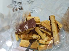 -新麦西饼(广东路店)