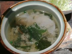 -京和风食堂·定食寿喜锅(保利樾广场店)