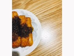 -蛙蛙叫干锅年代(簋街总店)