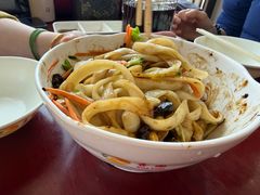 -杏园餐厅(阜成门店)