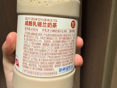 -盒马鲜生(悦峰店)