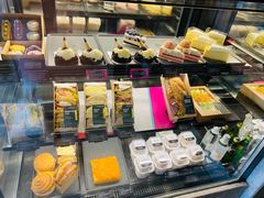 -星巴克臻选(思南公馆店)
