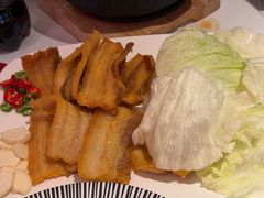 -醉辉皇(桃源π商业广场店)