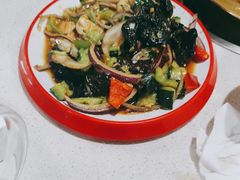 -和庆斋羊蝎子火锅·碳缸烧烤(顺义旗舰店)